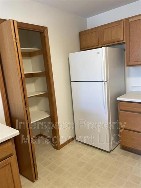Foto del edificio - 150 Liberty Ln