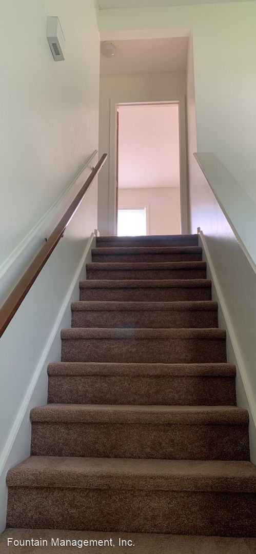 Foto del edificio - 2 br, 2.5 bath House - 103 Persimmon Court