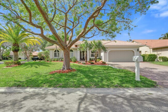 Foto del edificio - 10304 NW 50th Ct