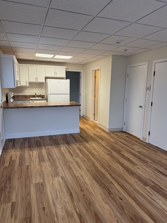 Building Photo - 124 Atlantic Ave