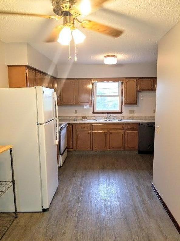 Foto del edificio - 1601 Lion Rd