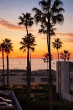 Building Photo - 630 The Village