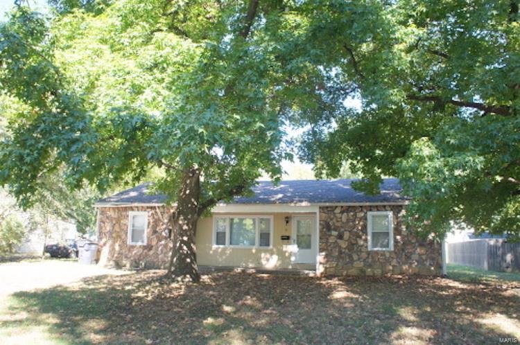 Primary Photo - 8 Spruce Dr
