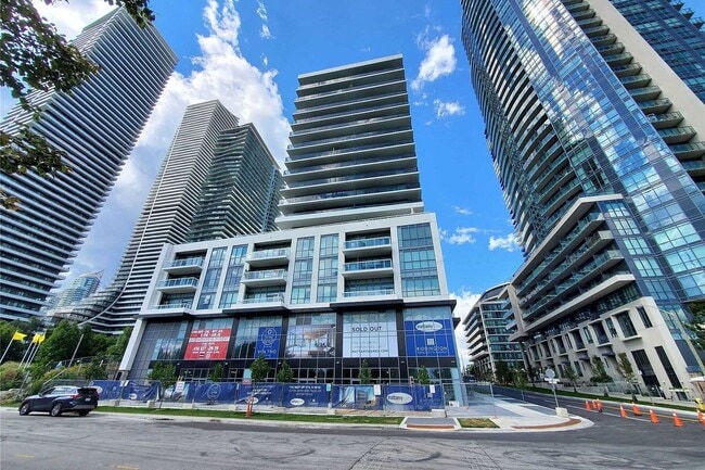 Building Photo - 65 Annie Craig Dr