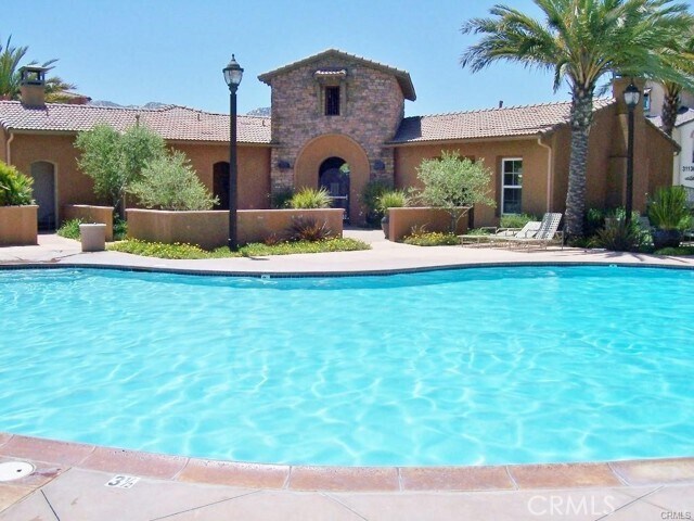 Foto del edificio - 31253 Mangrove Dr