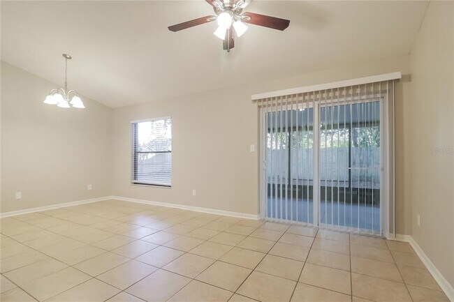 Building Photo - 5436 Britan Dr