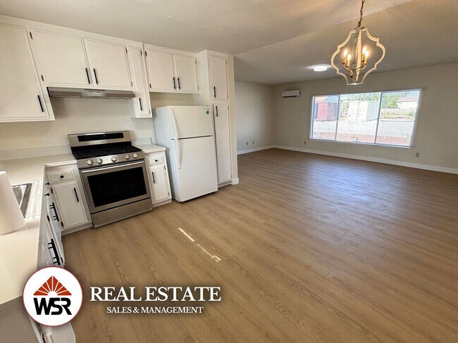 Foto del edificio - Fully Renovated 3BD/1.5BA House | Eucalyptus Ave, Moreno Valley