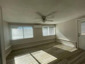 Foto del edificio - 12644 81st Terrace