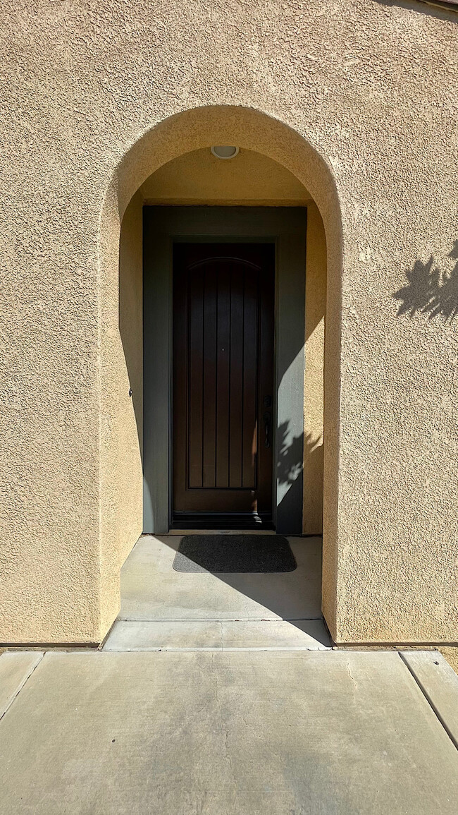 Building Photo - 20215 Pienza Ln