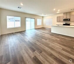Building Photo - 499 Red Lovebird Ave