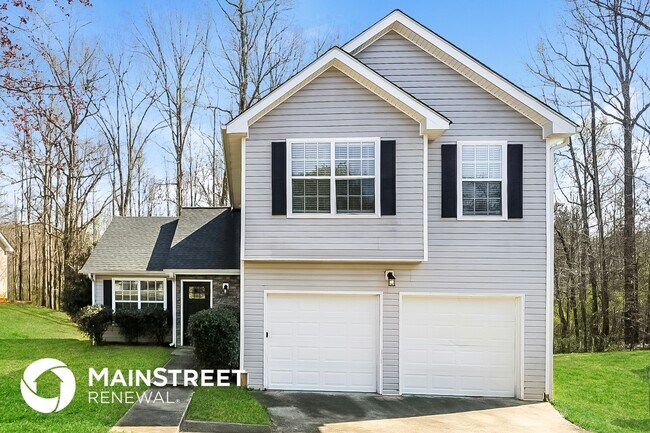 Foto del edificio - 220 Cinnamon Oak Cir