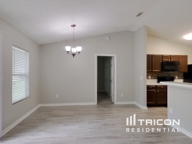 Building Photo - 2706 Taylor Hill Dr