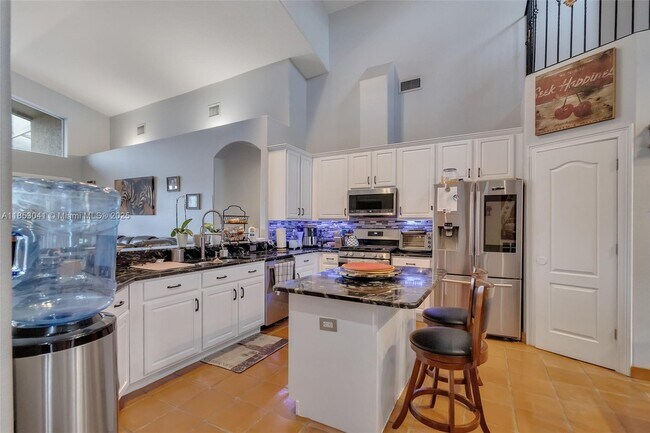 Foto del edificio - 10327 Meadow Crossing Dr