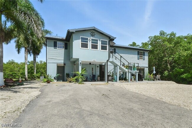 Building Photo - 936 Panther Creek Ln