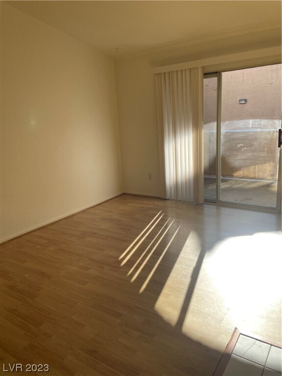 Building Photo - 8101 W Flamingo Rd