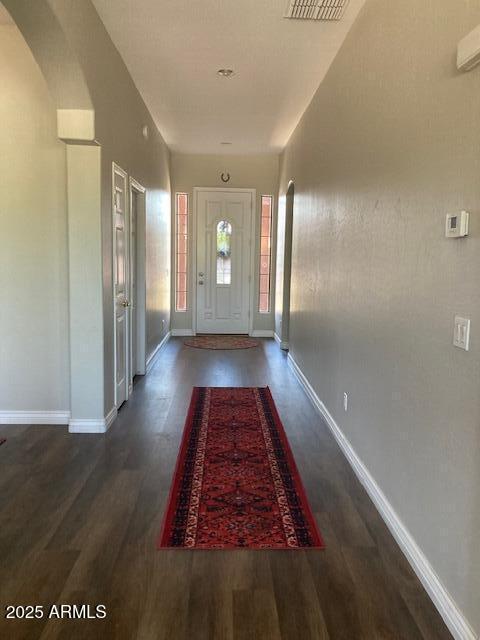 Foto del edificio - 18462 W Piedmont Rd