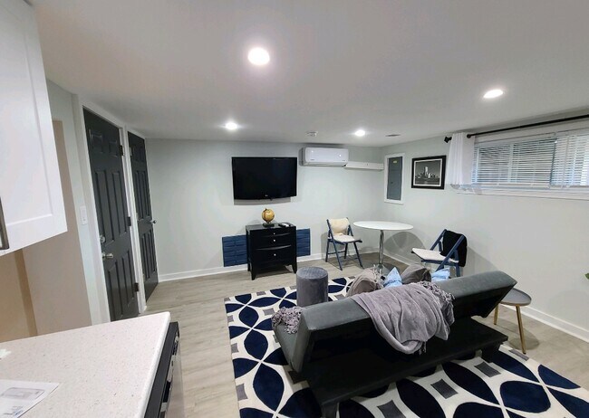 Foto del edificio - 312 19th St NE