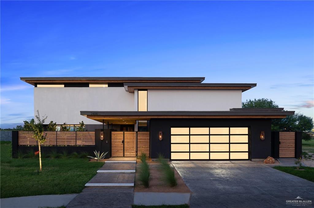 Primary Photo - 2400 Thames Dr