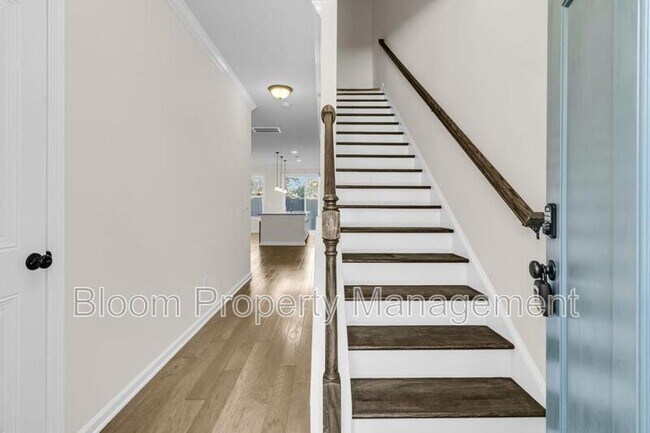 Foto del edificio - 1660 Bridwell Ln