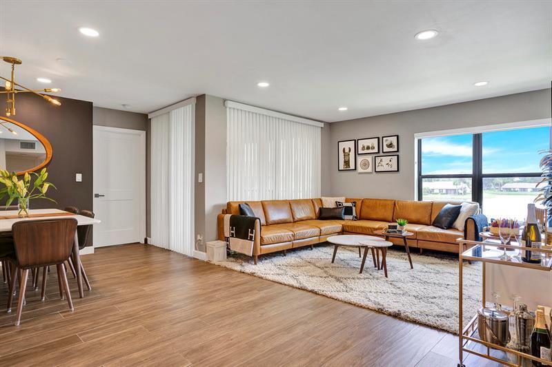 8665 Boca Glades Blvd W Unit E, Boca Raton, FL 33434 Condo for Rent in Boca Raton, FL