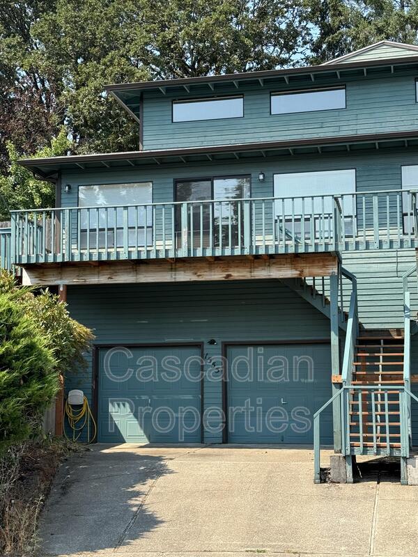 Foto del edificio - 1555 Fircrest Ct SE