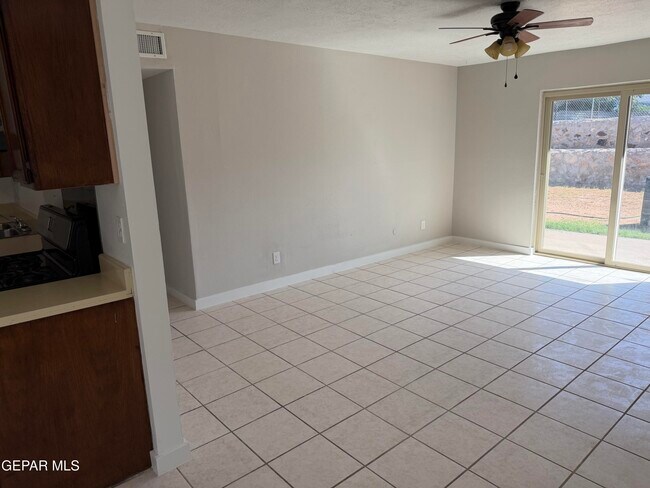 Building Photo - 10429 Persephone Dr