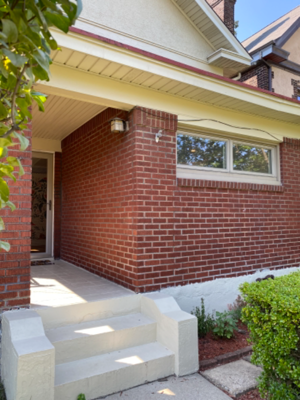 Foto del edificio - 3583 Beechwood Blvd