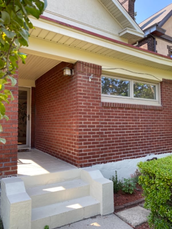 Photo - 3583 Beechwood Blvd House