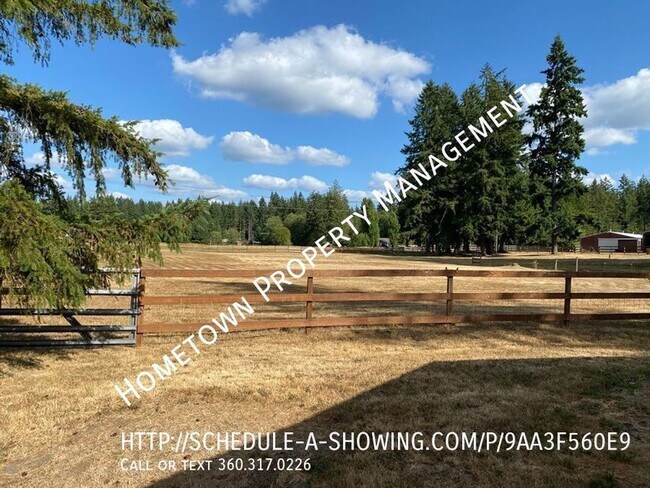 Foto del edificio - 225 142nd Ave SW