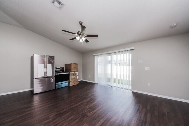 Building Photo - 1144 Orne Ct
