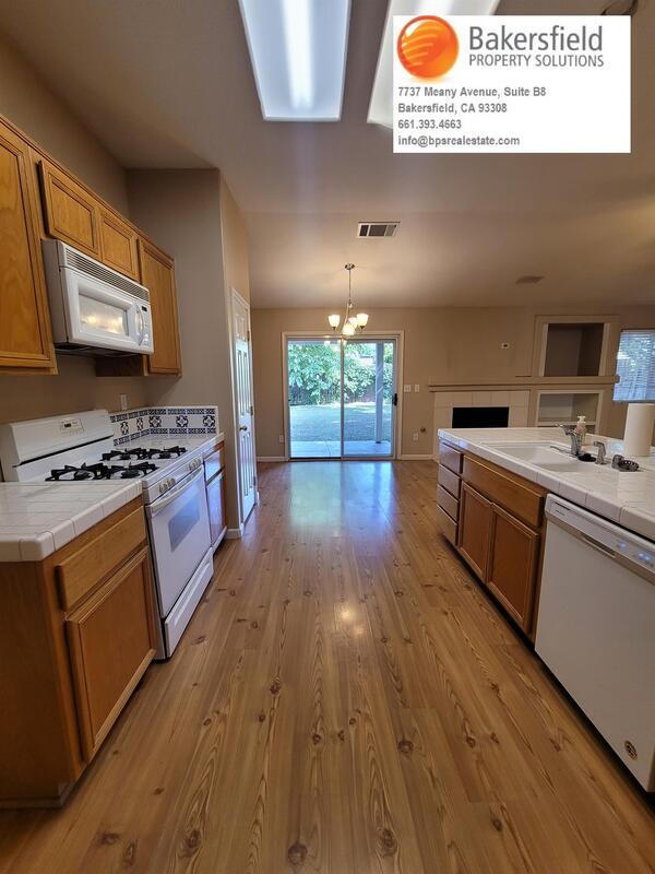 Building Photo - 11324 Mercatello Ave