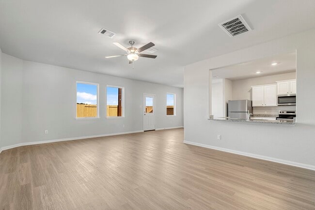 Building Photo - 8224 Sunberry Shadow Dr