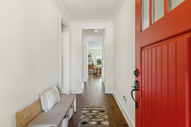 Foto del edificio - 618 Finnhorse Ln