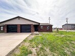 Primary Photo - 639 1st St