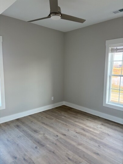 Foto del edificio - 2350 Filiatreau Ln