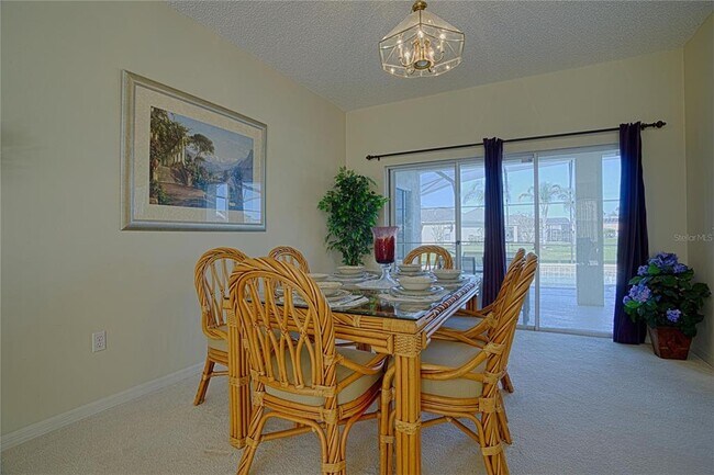 Building Photo - 5410 Dahlia Reserve Dr