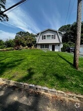 Building Photo - 26 Cedarwood Dr