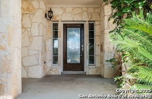 Building Photo - 1315 El Matorral