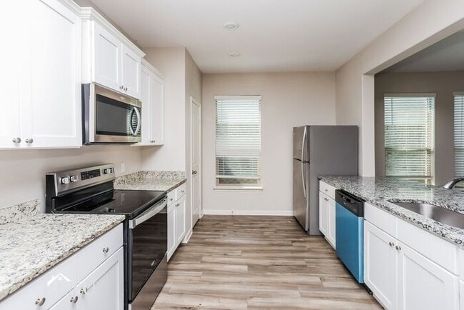 Foto del edificio - 1923 Hialeah Dr