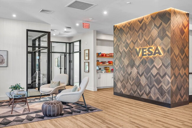 Building Photo - Vesa