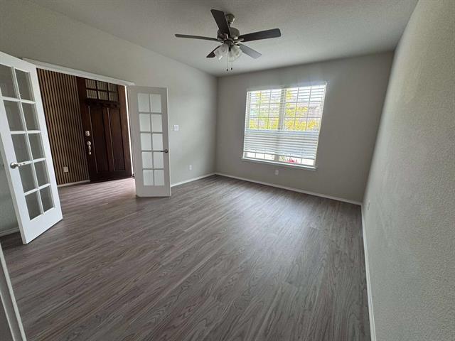 Foto del edificio - 3504 Harbour Mist Trail