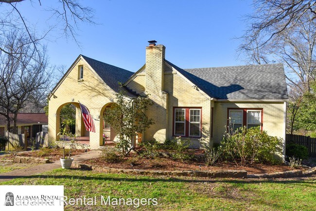 Foto del edificio - 479 Ridge Rd