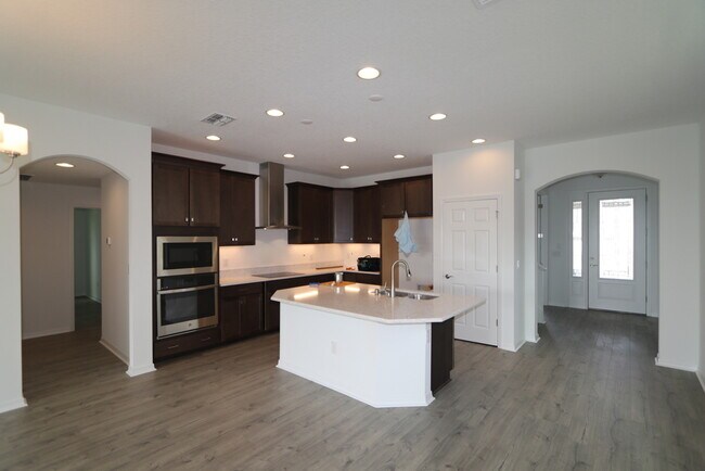 Foto del edificio - 13345 Sage Holw Ave