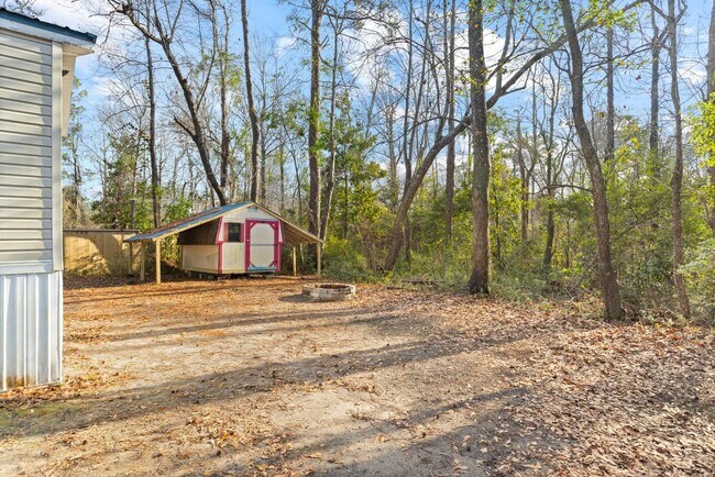 Foto del edificio - Peaceful Coastal Living Close to the Beach!