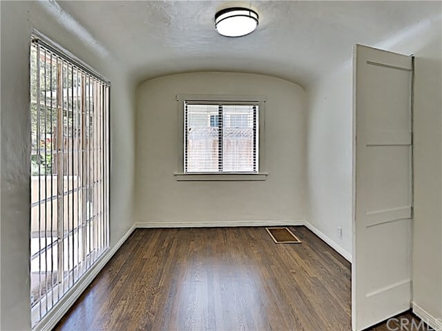 Building Photo - 773 N 2nd St