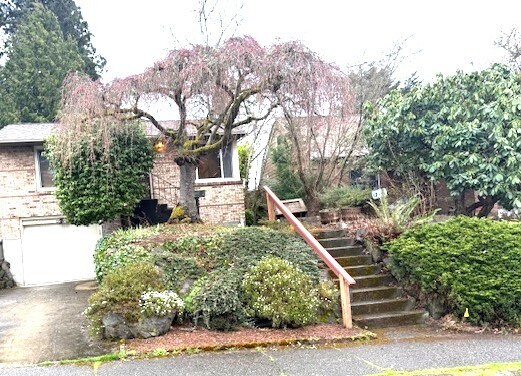 Foto del edificio - 6520 43rd Ave NE