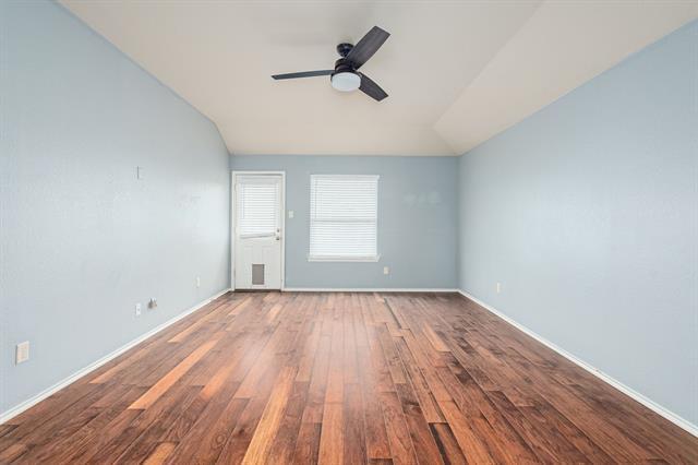 Building Photo - 3213 Elam Dr