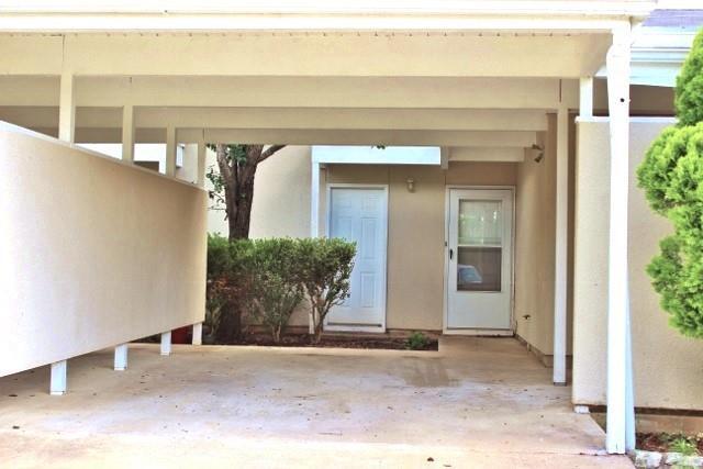 Foto del edificio - 22714 State Hwy 71