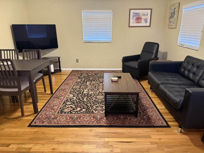 Building Photo - 4126 35th Ave N