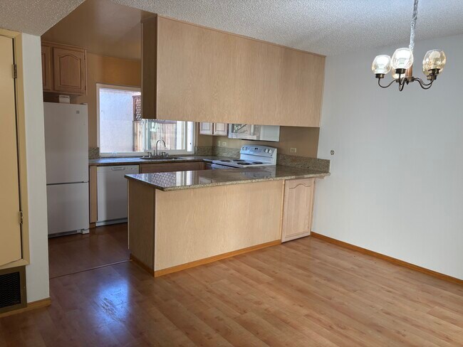 Foto del edificio - 3171 Valley Green Ln